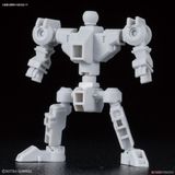 SD CS GUNDAM CROSS SILHOUETTE RX-78-2 GUNDAM