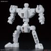 SD CS GUNDAM CROSS SILHOUETTE RX-78-2 GUNDAM