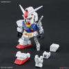 SD CS GUNDAM CROSS SILHOUETTE RX-78-2 GUNDAM