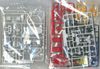 SD CS GUNDAM CROSS SILHOUETTE RX-78-2 GUNDAM