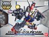 SD CS GUNDAM CROSS SILHOUETTE RX-78-2 GUNDAM