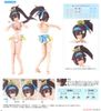 Kotobukiya - Megami Device - Asra Archer Aoi