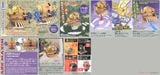 ONE PIECE - GRAND SHIP COLLECTION - ARK MAXIM