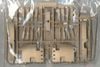 ONE PIECE - GRAND SHIP COLLECTION - ARK MAXIM