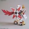 SD BD Zeromaru