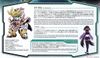 SD BD Zeromaru