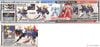 SD CS GUNDAM CROSS SILHOUETTE ZETA GUNDAM