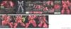 Pre-order - RG 1/144 SAZABI - 2023 01 - 1150k