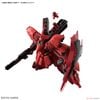 RG 1/144 Sazabi