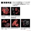 Pre-order - RG 1/144 SAZABI - 2023 01 - 1150k