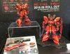 Pre-order - RG 1/144 SAZABI - 2023 01 - 1150k