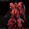 Pre-order - RG 1/144 SAZABI - 2023 01 - 1150k
