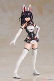 Kotobukiya - Megami Device x Alice Gear Aegis - Kaede Agatsuma
