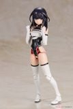 Kotobukiya - Megami Device x Alice Gear Aegis - Kaede Agatsuma