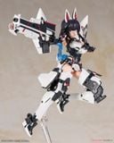 Kotobukiya - Megami Device x Alice Gear Aegis - Kaede Agatsuma