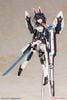 Kotobukiya - Megami Device x Alice Gear Aegis - Kaede Agatsuma