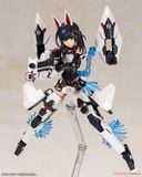 Kotobukiya - Megami Device x Alice Gear Aegis - Kaede Agatsuma
