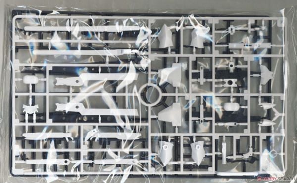 Kotobukiya - Megami Device x Alice Gear Aegis - Kaede Agatsuma