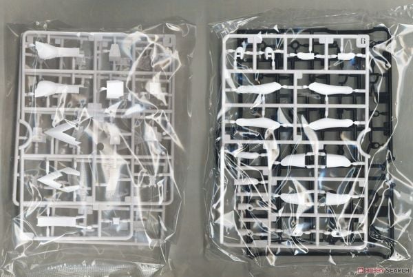 Kotobukiya - Megami Device x Alice Gear Aegis - Kaede Agatsuma