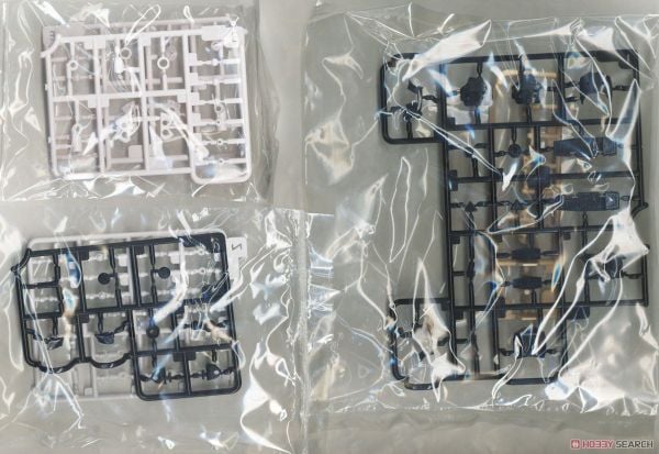 Kotobukiya - Megami Device x Alice Gear Aegis - Kaede Agatsuma