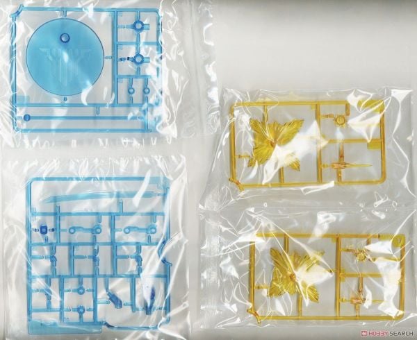 Kotobukiya - Megami Device x Alice Gear Aegis - Kaede Agatsuma