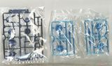 Kotobukiya - Megami Device x Alice Gear Aegis - Kaede Agatsuma