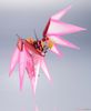 Metal Robot Spirits - CODE GEASS - SIDE KMF - Guren Seiten Eight Elements