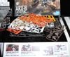 HG 1/60 Full Metal Panic - ARX-8 Laevatein Ver. IV