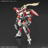 HG 1/60 Full Metal Panic - ARX-8 Laevatein Ver. IV