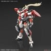 HG 1/60 Full Metal Panic - ARX-8 Laevatein Ver. IV