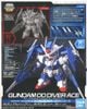 SD CS GUNDAM CROSS SILHOUETTE GUNDAM 00 DIVER ACE