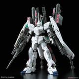 RG 1/144 Full Armor Unicorn Gundam