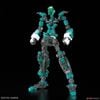 RG 1/144 Full Armor Unicorn Gundam