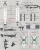 RG 1/144 Full Armor Unicorn Gundam