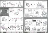 RG 1/144 Full Armor Unicorn Gundam