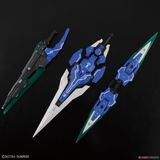 PG 1/60 OO GUNDAM SEVEN SWORD/G
