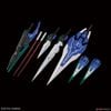 PG 1/60 OO GUNDAM SEVEN SWORD/G