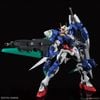PG 1/60 OO GUNDAM SEVEN SWORD/G