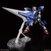 PG 1/60 OO GUNDAM SEVEN SWORD/G