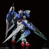 PG 1/60 OO GUNDAM SEVEN SWORD/G