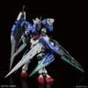 PG 1/60 OO GUNDAM SEVEN SWORD/G