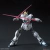 HG UC 1/144 RX-9/A Narrative Gundam A Packs