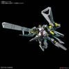 HG UC 1/144 RX-9/A Narrative Gundam A Packs