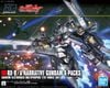 HG UC 1/144 RX-9/A Narrative Gundam A Packs