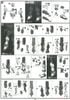 HG UC 1/144 RX-9/A Narrative Gundam A Packs