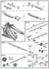 HG UC 1/144 RX-9/A Narrative Gundam A Packs