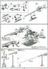 HG UC 1/144 RX-9/A Narrative Gundam A Packs