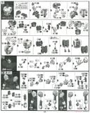 HG UC 1/144 RX-9/A Narrative Gundam A Packs