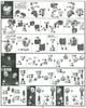 HG UC 1/144 RX-9/A Narrative Gundam A Packs