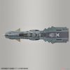 Mecha Collection - Space Battleship Yamato STAR BLAZERS 2202 - 1/1000 UNCF AAA-CLASS DX